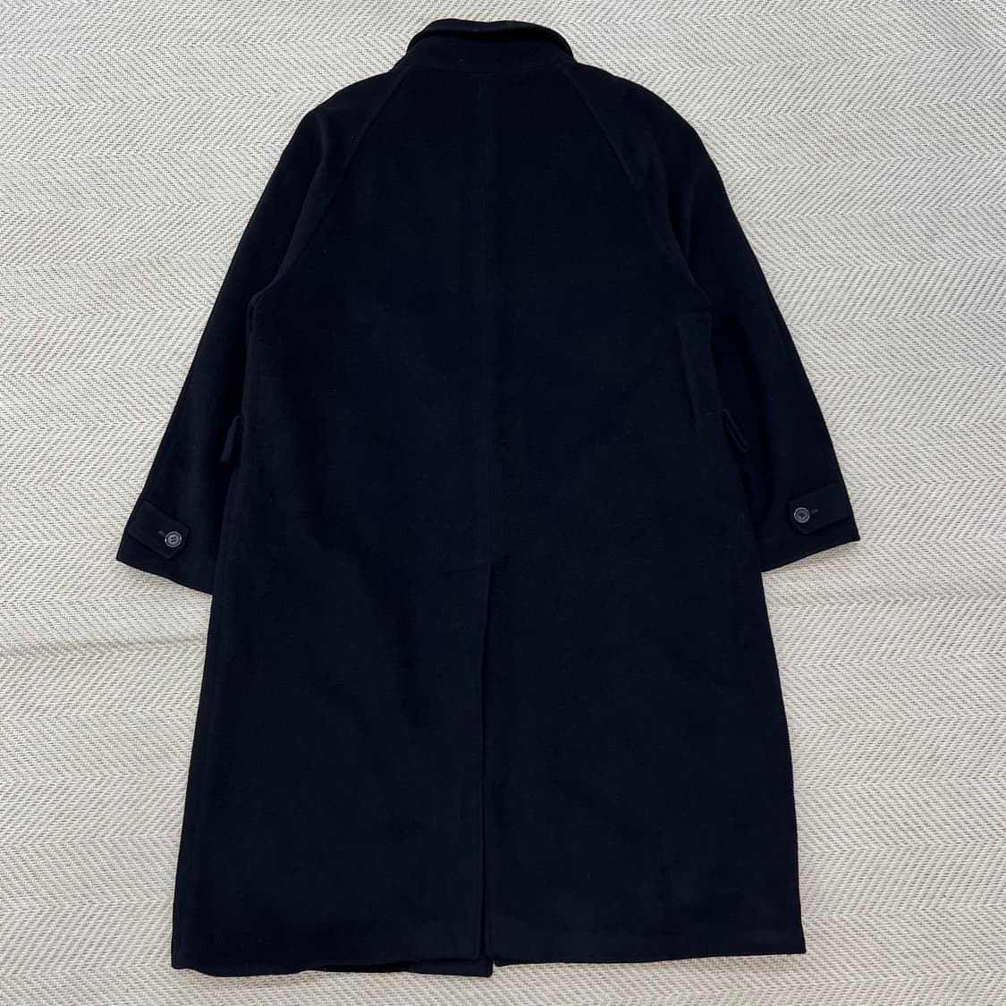 맥그리거 발마칸 맥시코트 r2870 상품이미지2