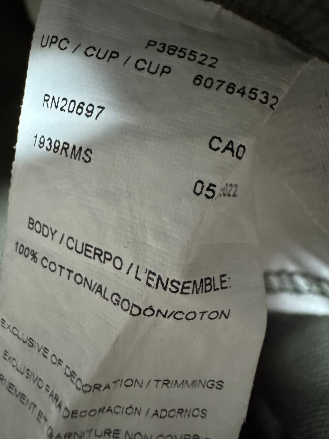 디키즈 1939 덕 캔버스 카펜터 워크 팬츠 Moss Green 34x3 상품이미지4