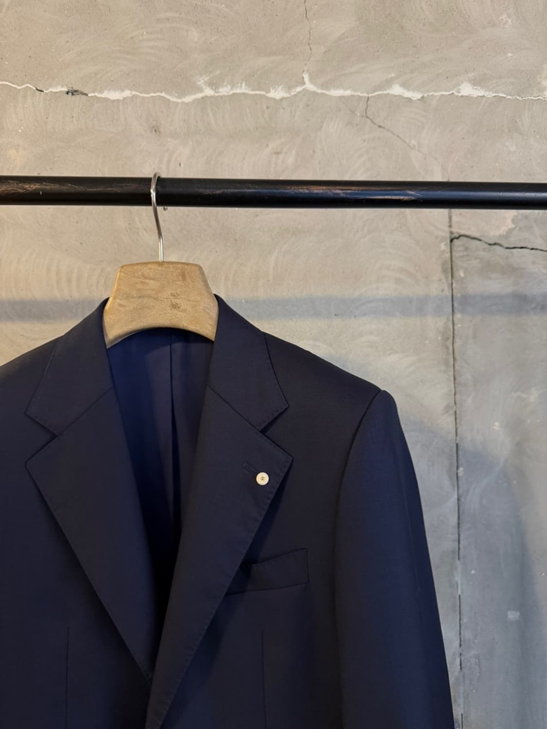 반하트디알바자 자켓 100 상품이미지9