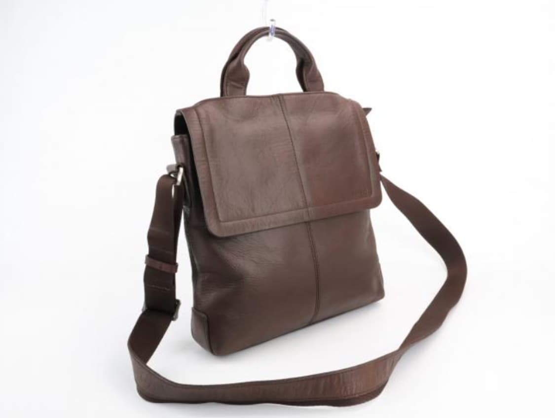 에이치엔디 크로스백 상품이미지1