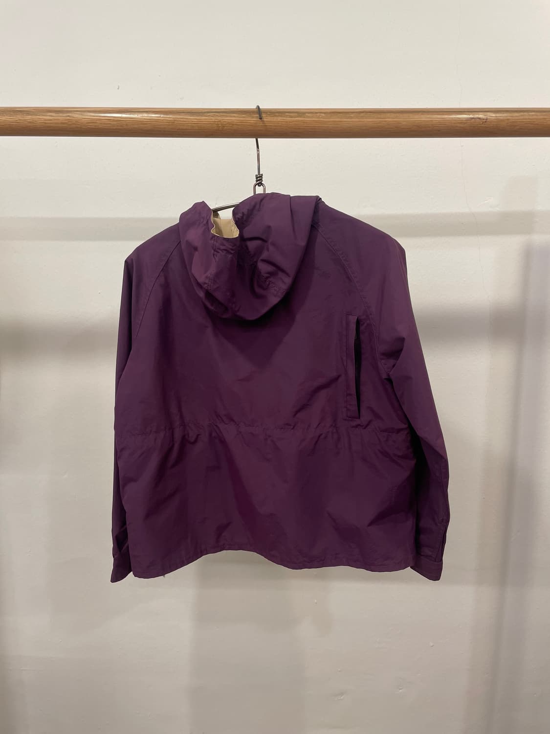 NIKO AND...wind jacket 상품이미지3