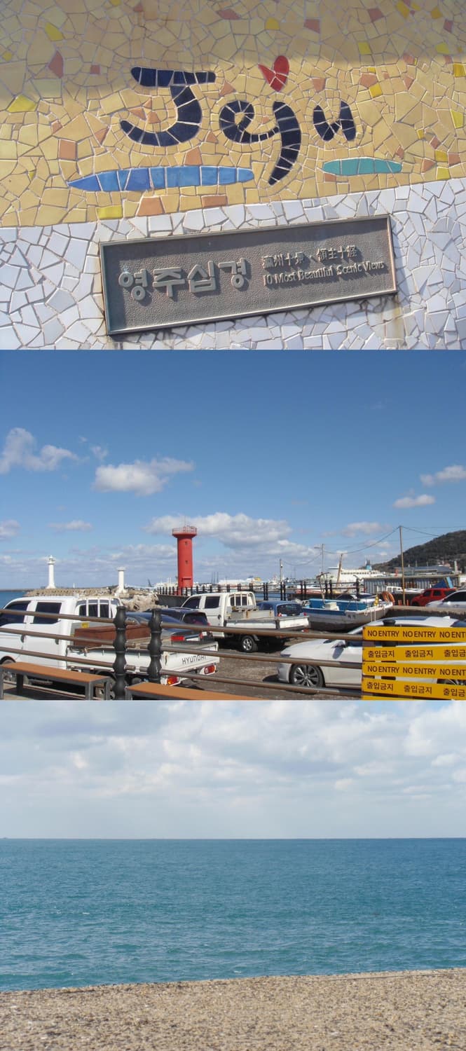 디카 소니 사이버샷 j10 디지털카메라 상품이미지8