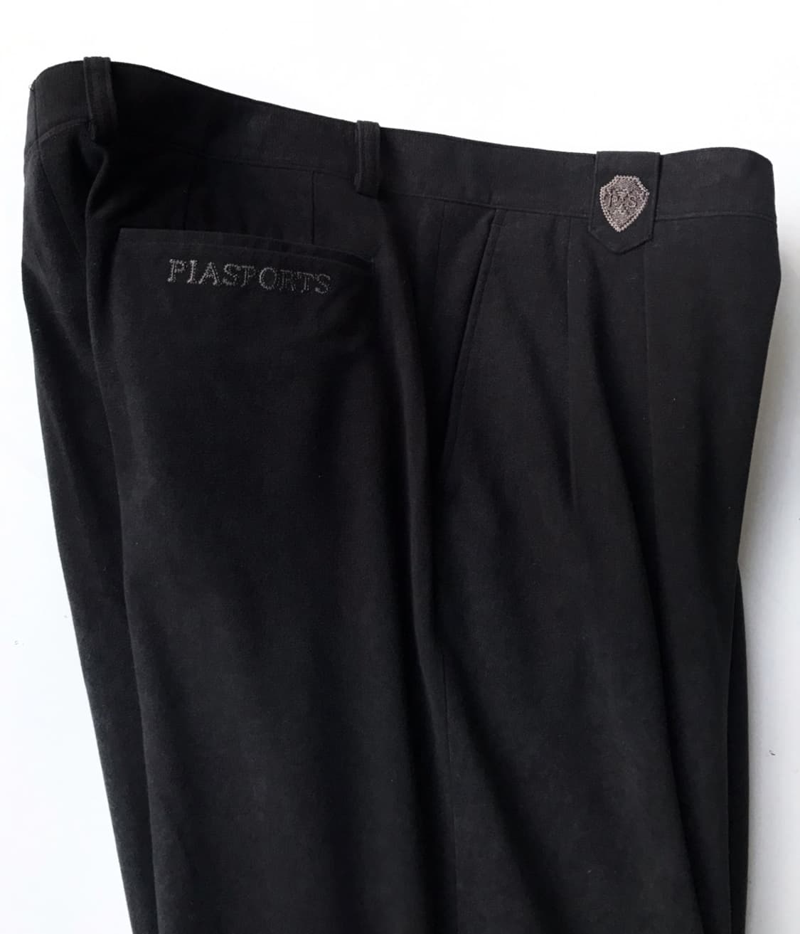 PIA SPORTS 상품이미지1