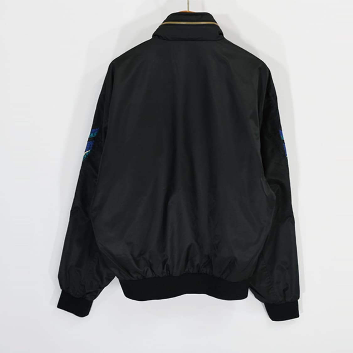 KAPPA 빈티지윈드브레이커자켓 상품이미지2