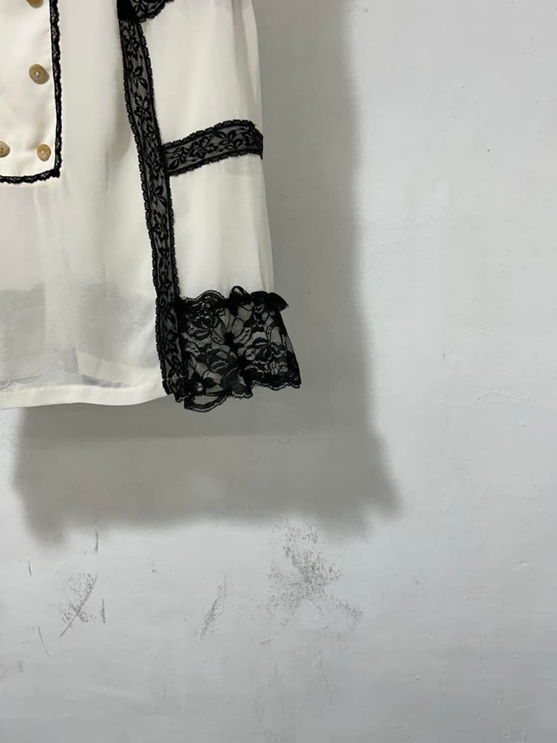 vtg top 상품이미지3
