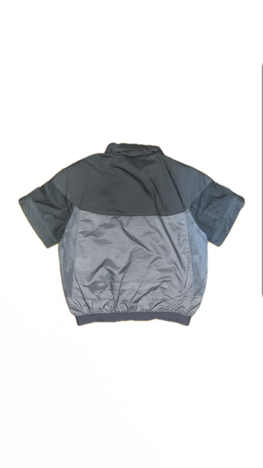 WOMEN'S NYLON MESH WIND BREAKER 상품이미지2