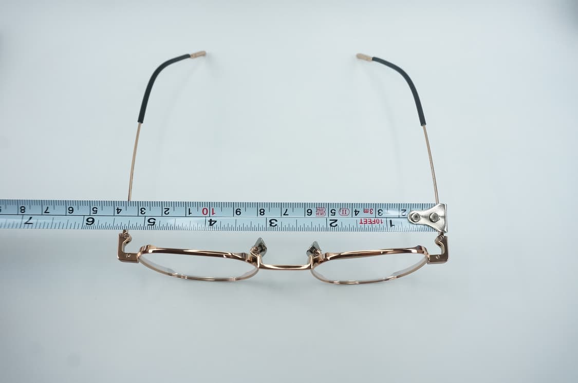 긱시크 안경_emfull_Series#011 상품이미지9