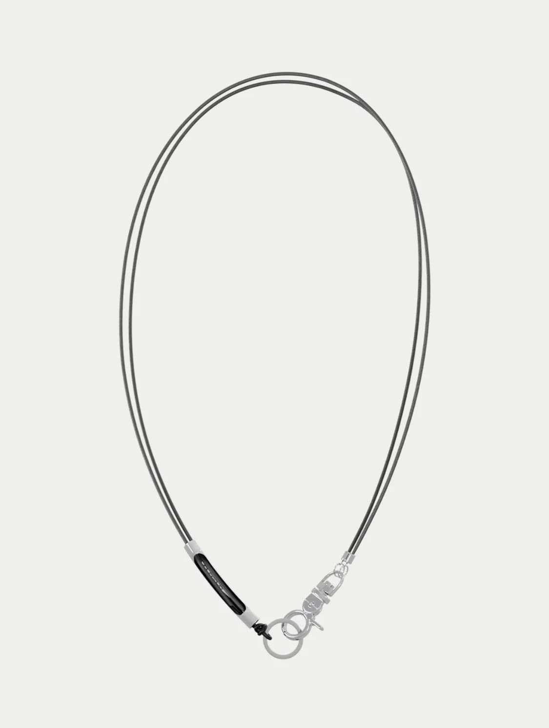 Sagegasage tiny 3way 목걸이 (40cm) 상품이미지2