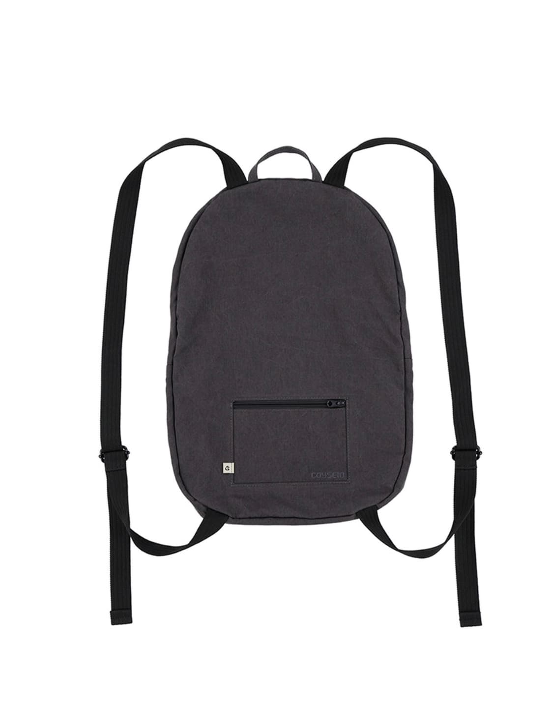 코이세이오 코이 백팩 퍼플 그레이 상품이미지2