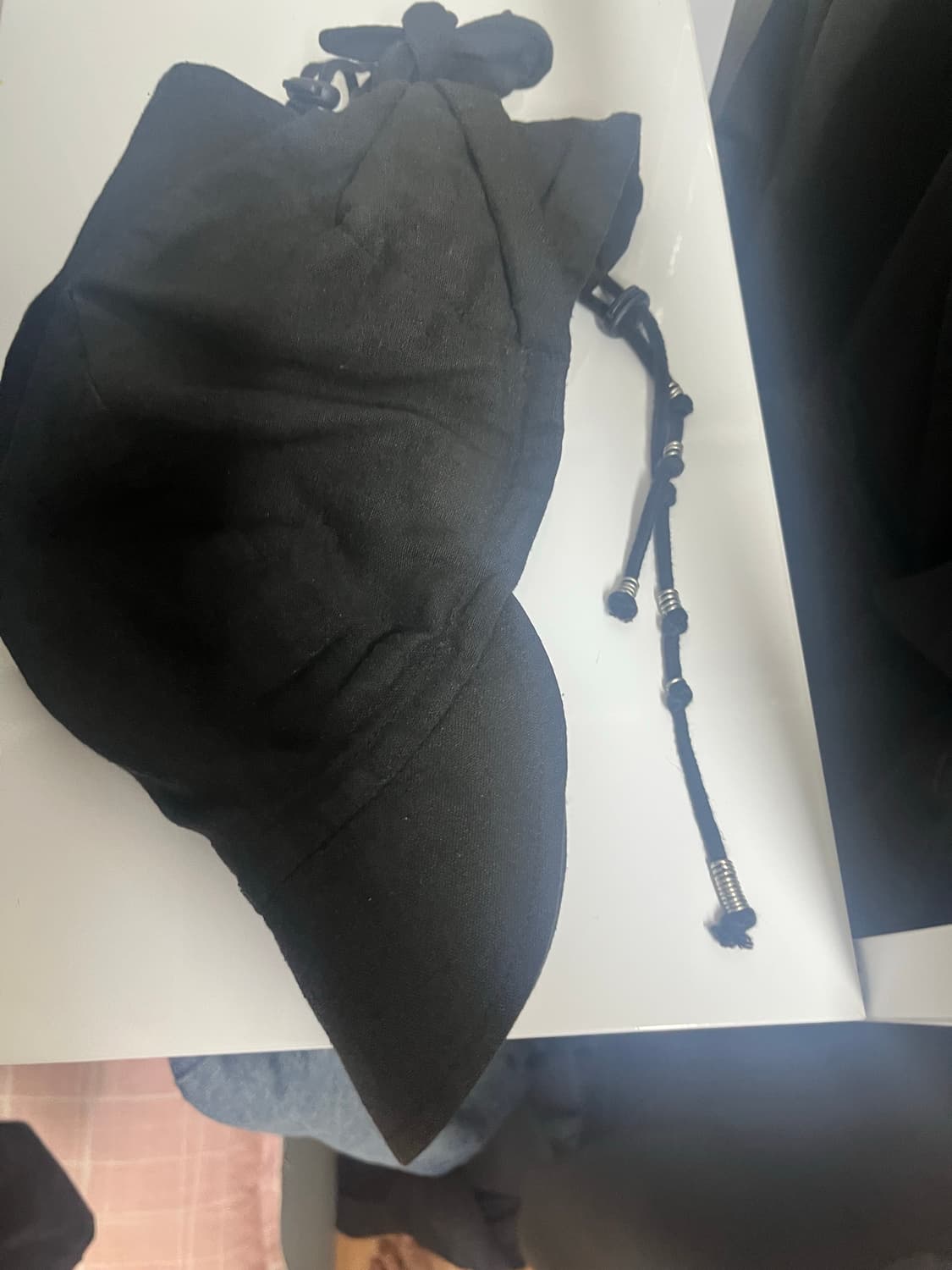 혜인서 초판 노트캡 상품이미지2