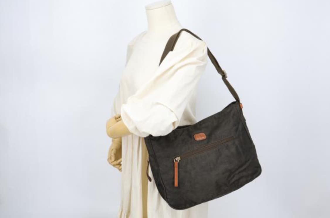 브릭스 숄더백 상품이미지10