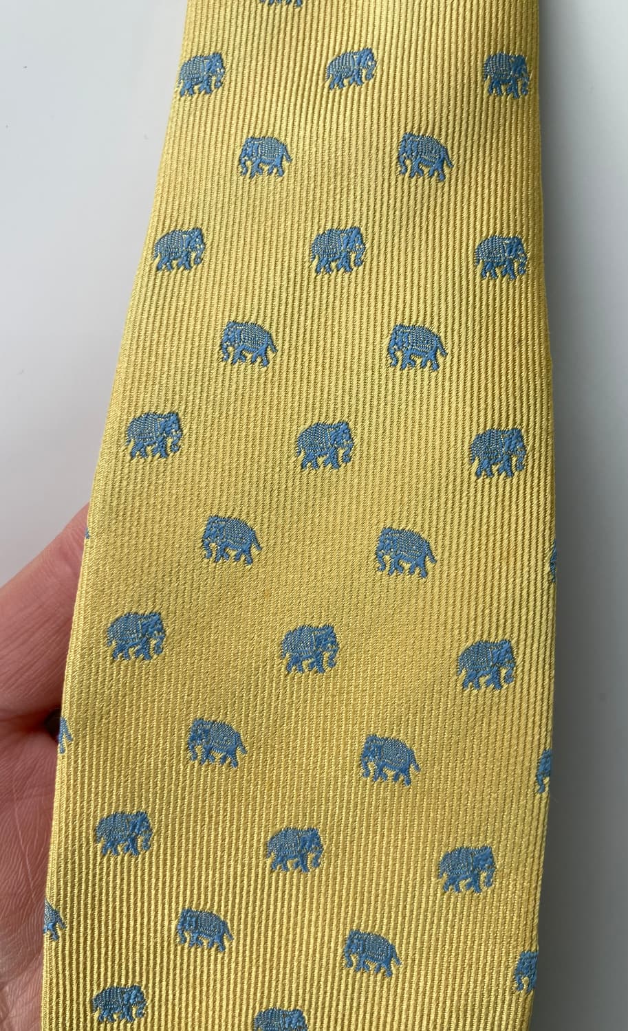 닥스 넥타이 상품이미지6