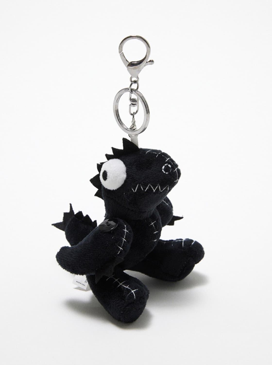 해칭룸 Dragon Toy Keyring  상품이미지2