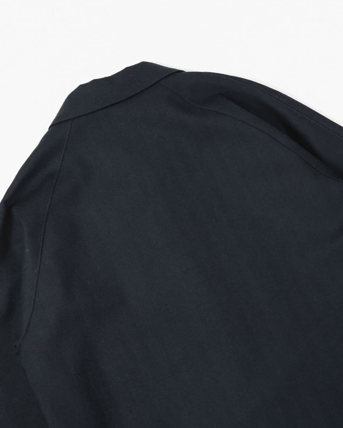 BEAUTY&YOUTH United Arrows Wool Coach 상품이미지4