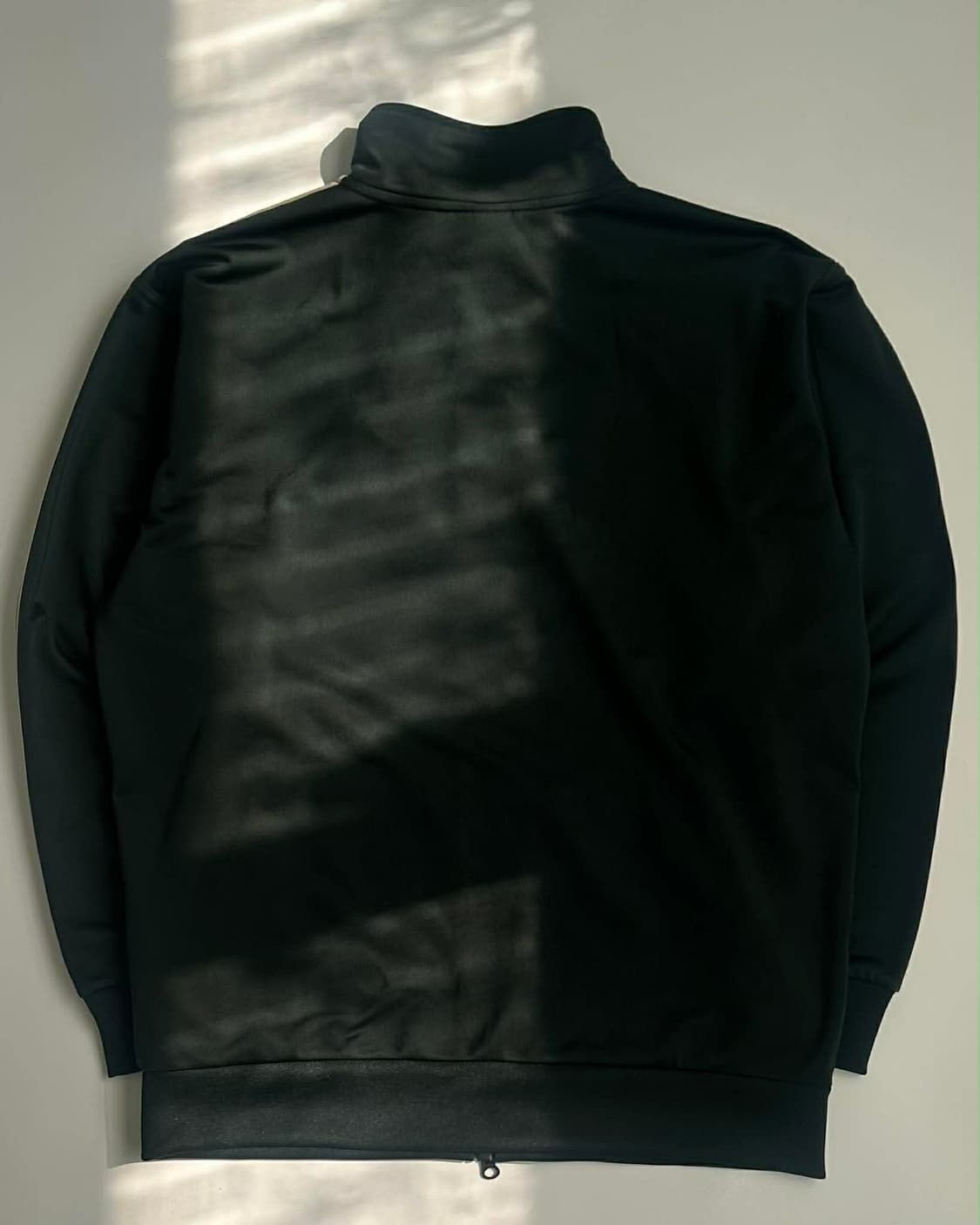 [XS] 아디다스 신형 그린 베켄바우어 트랙탑 져지 상품이미지2