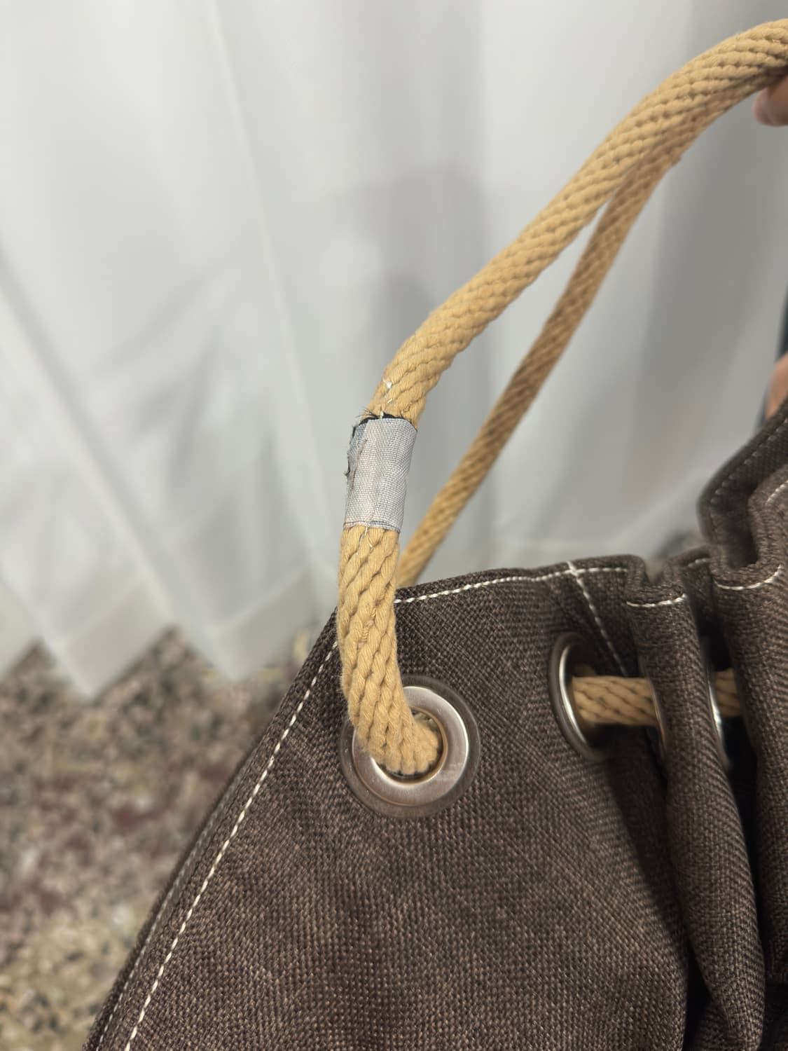 diana design shoulderbag 상품이미지6