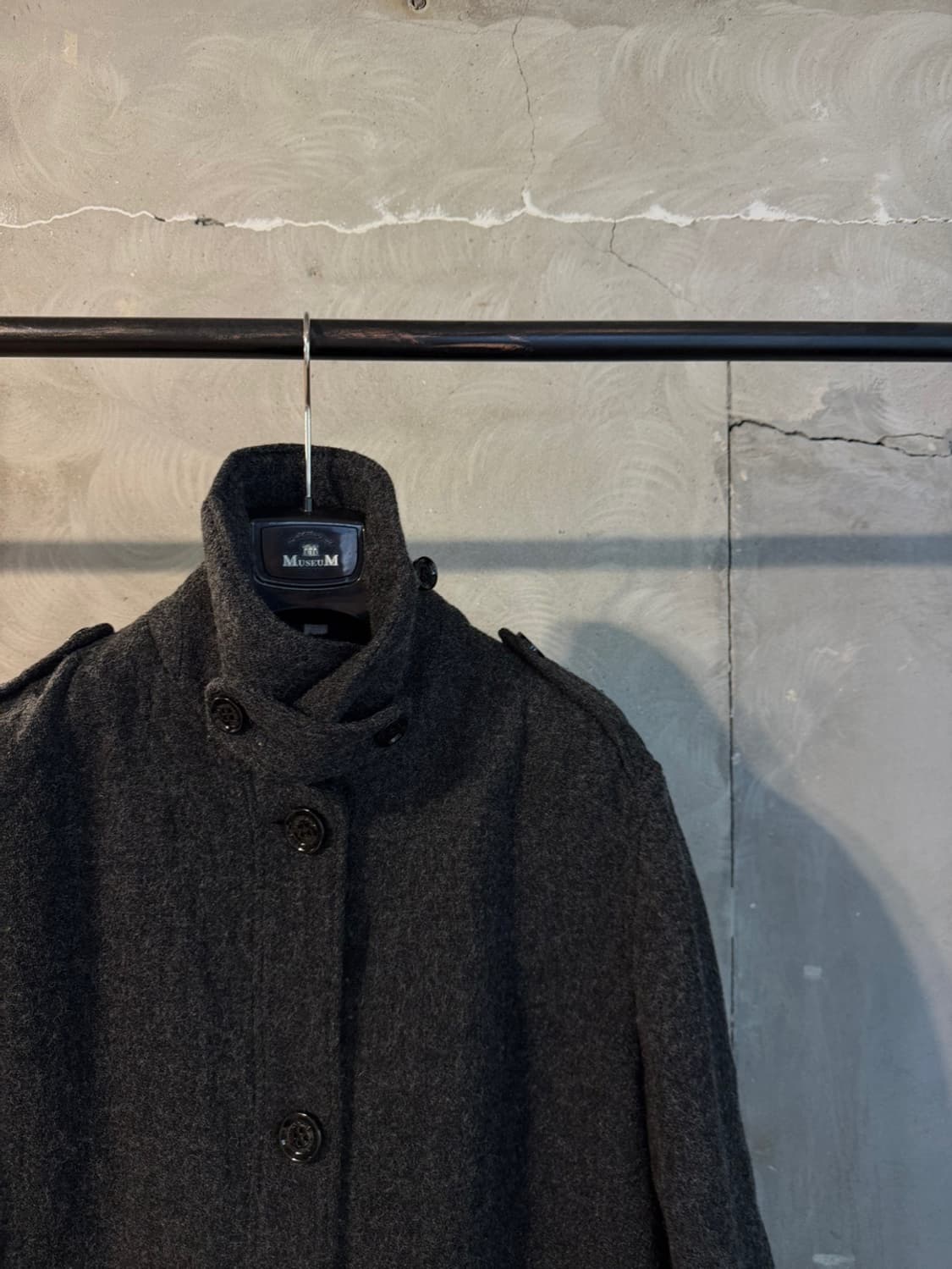 버버리 카코트 100 상품이미지4