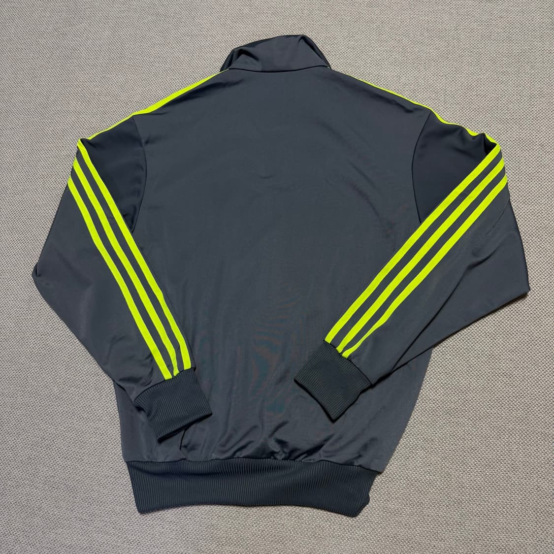 아디다스 파이어버드 트랙탑 상품이미지5