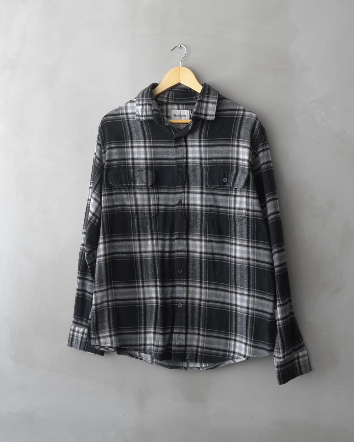 Good Fellow & Co 상품이미지2