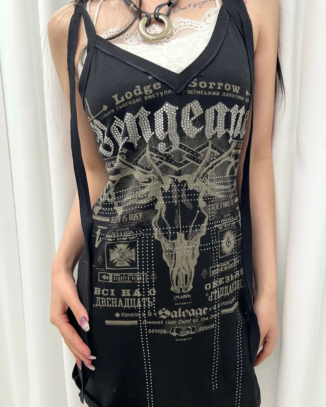 salvage 상품이미지2