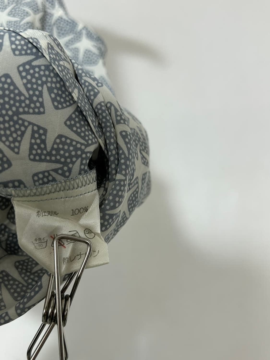 vtg top 상품이미지4