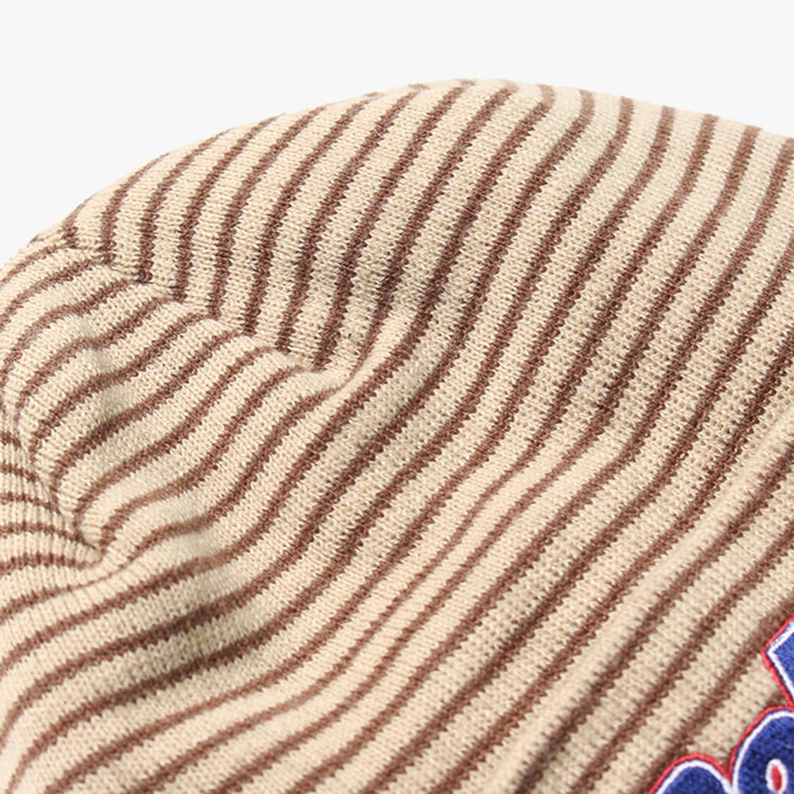  PALACE "Beige Beanie" 상품이미지4