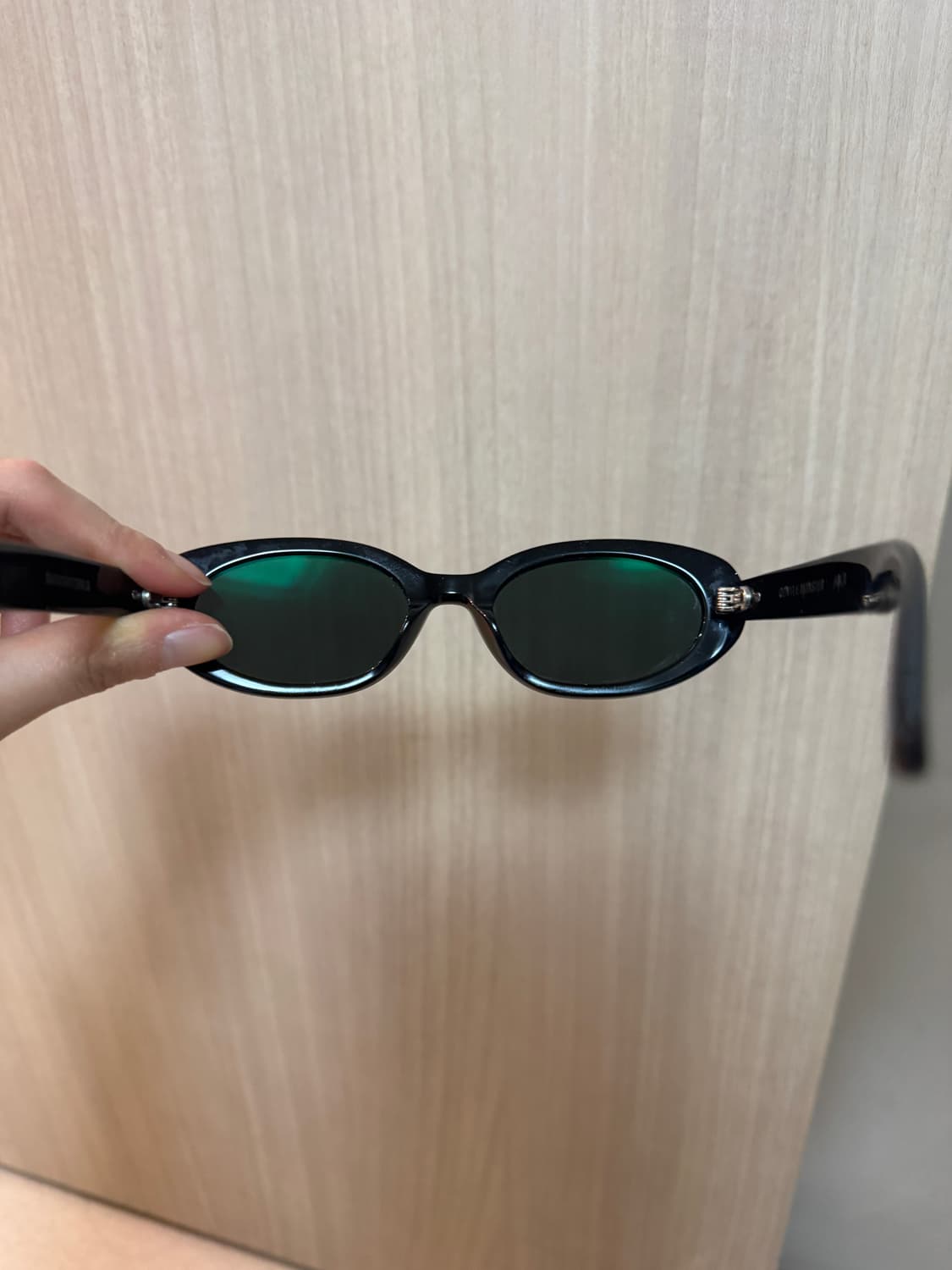 반도네온.S 01 상품이미지4