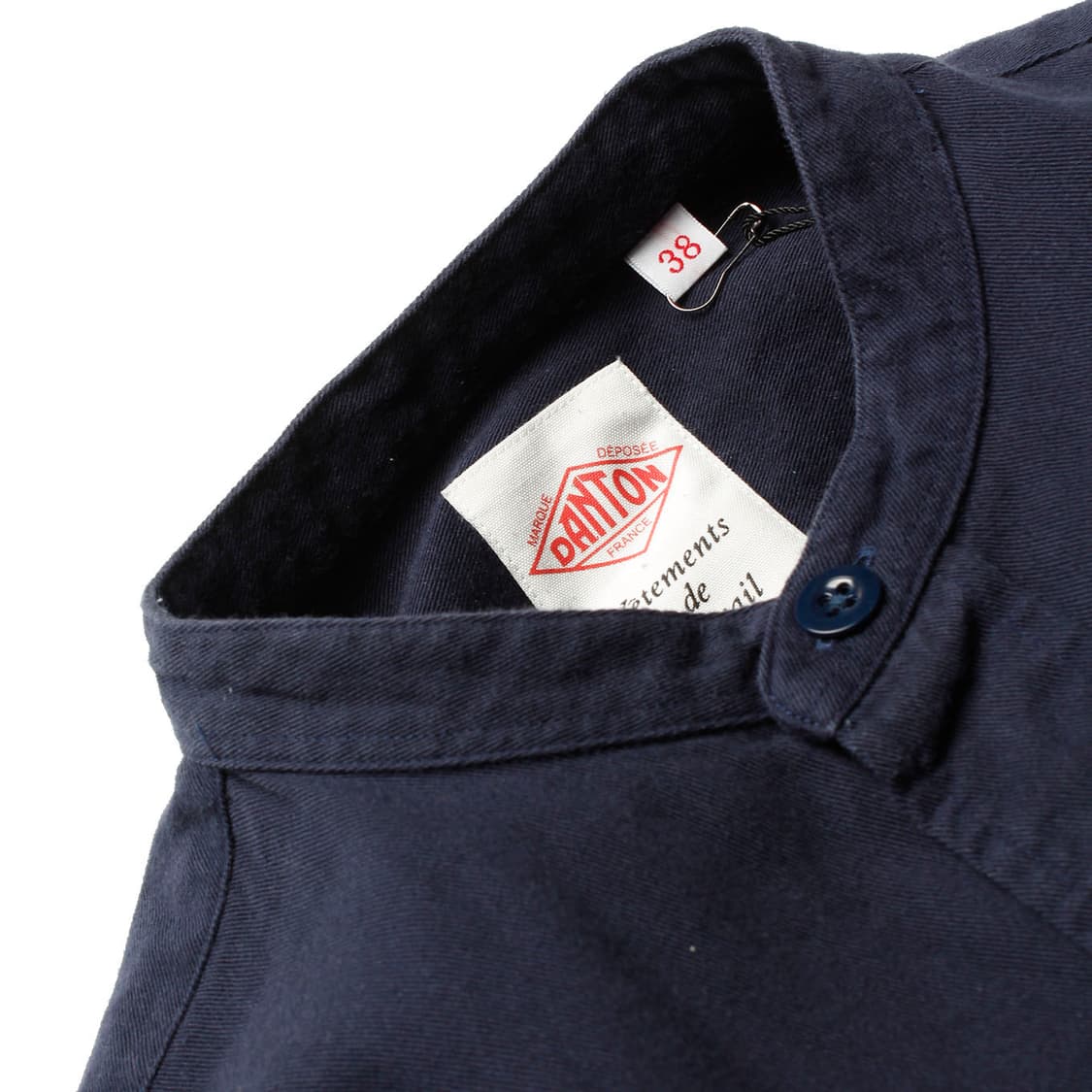 DANTON 상품이미지3