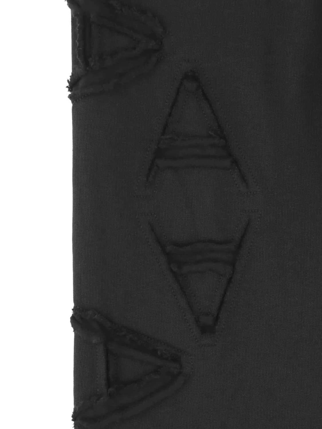 알릭스 스웻팬츠 L 상품이미지3