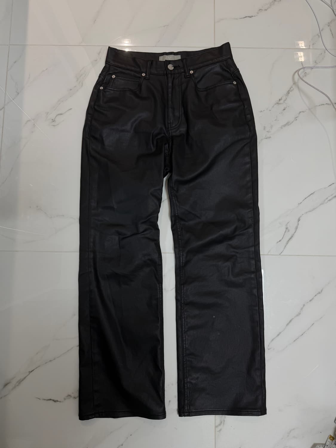 페이탈리즘 코팅진 44 상품이미지2