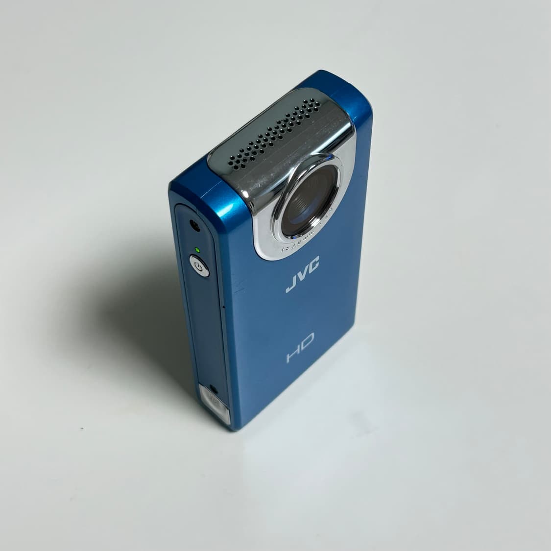 ️(희귀/s급) JVC-FM2 이성경 빈티지 캠코더 상품이미지3