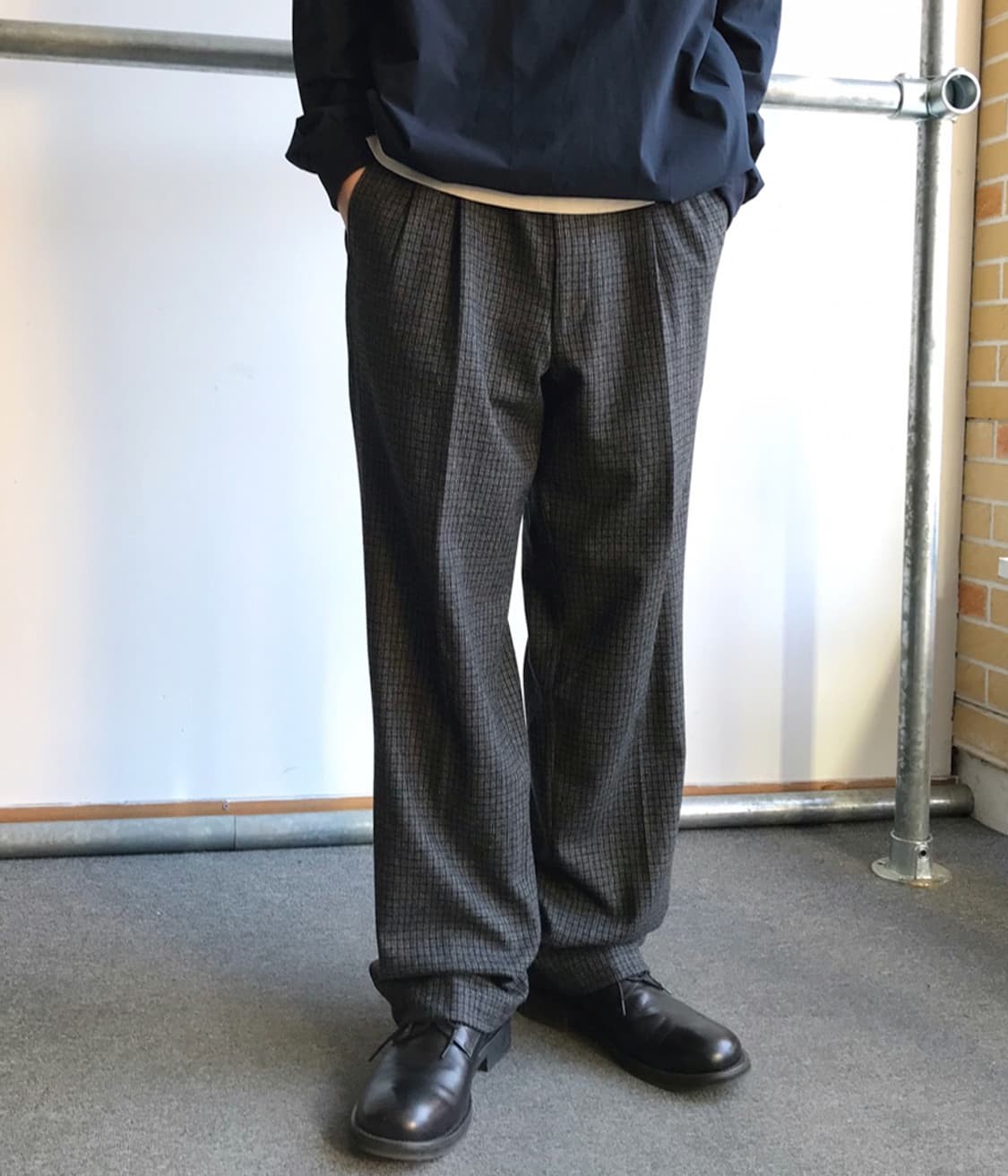 REGAL JP 상품이미지1