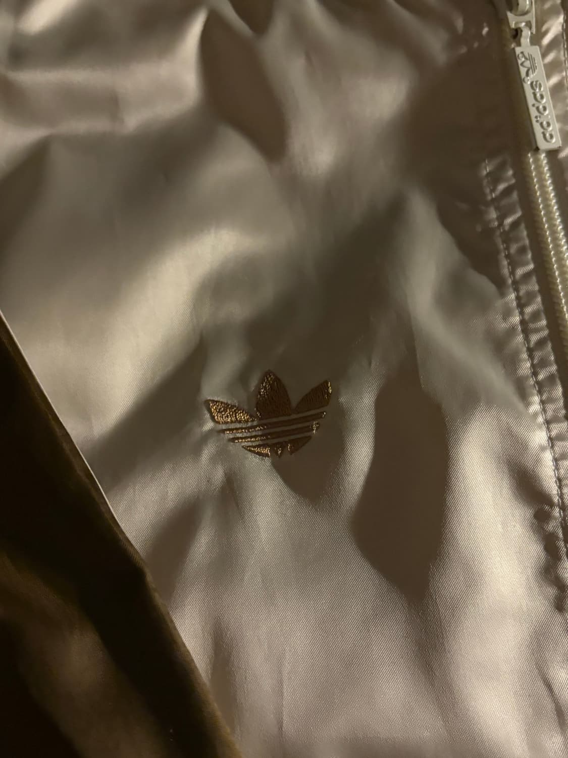 아디다스 엘리게이터 져지 상품이미지6