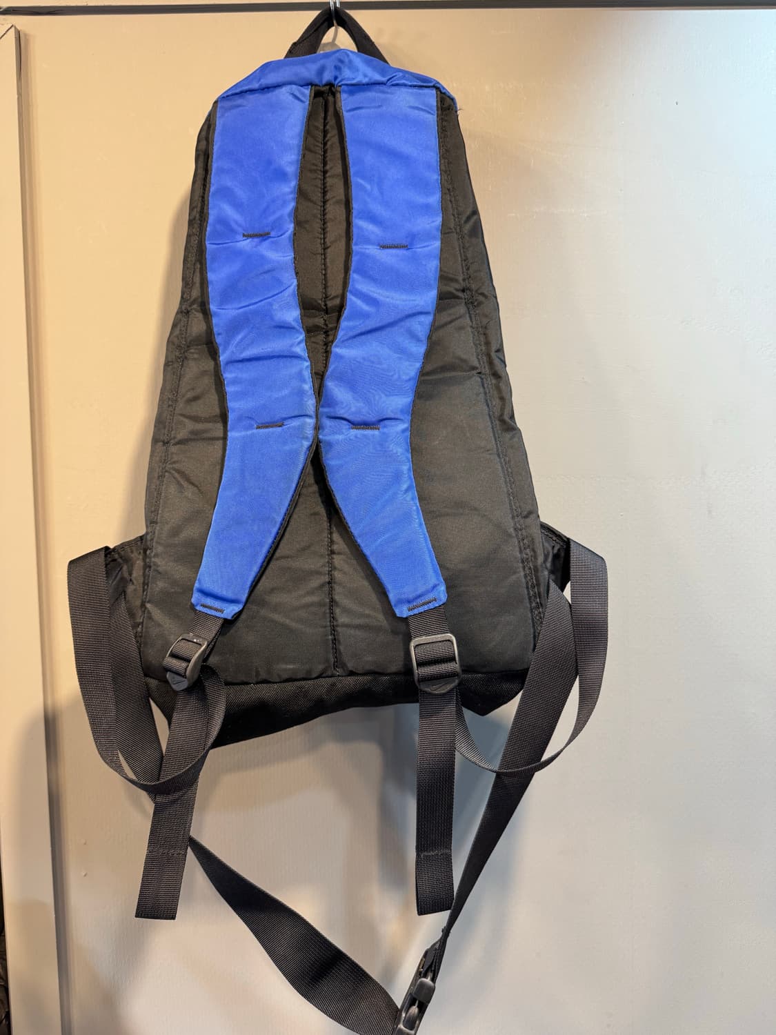 나이키 acg 백팩 상품이미지3