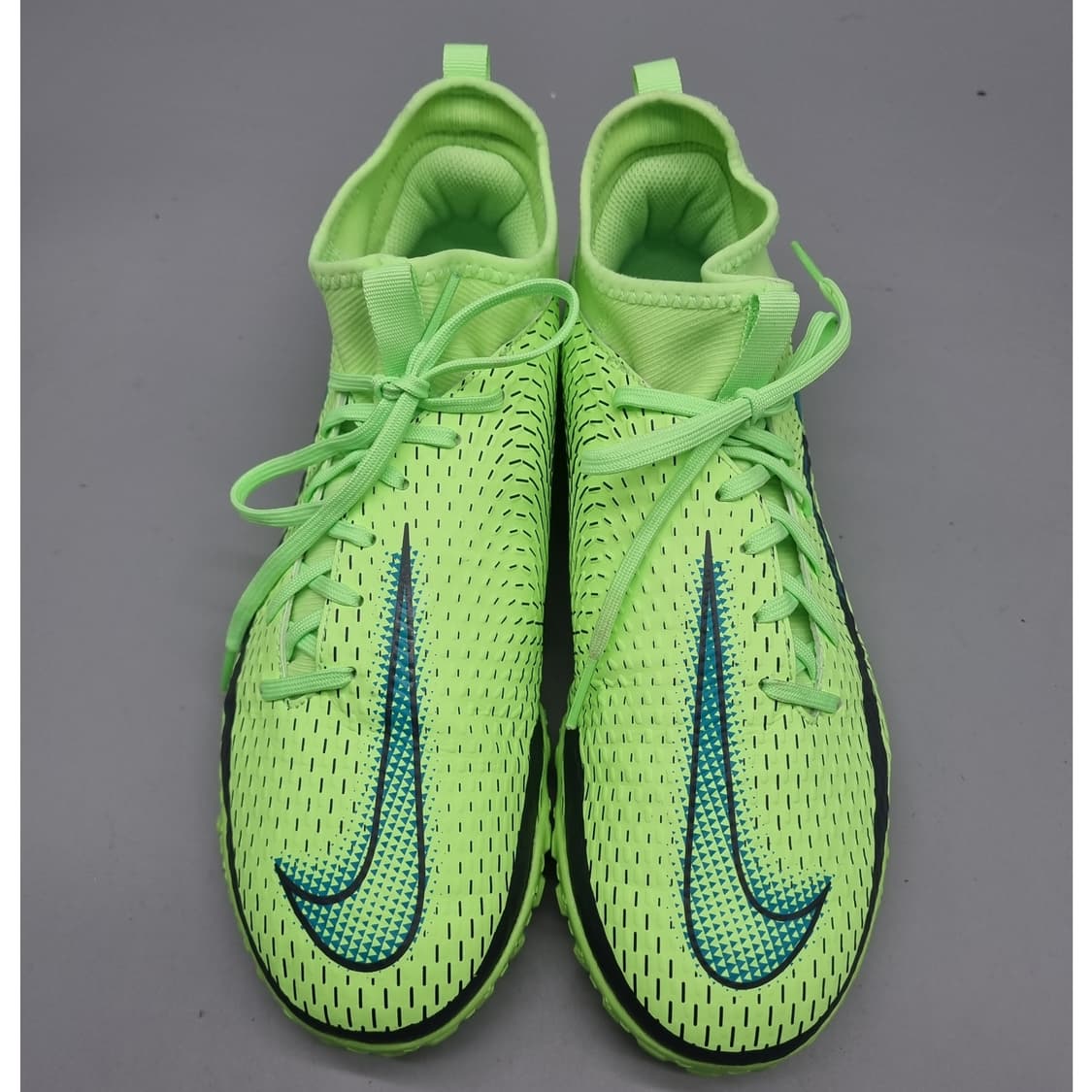 나이키 주니어 팬텀 GT 아카데미 풋살화240 상품이미지2