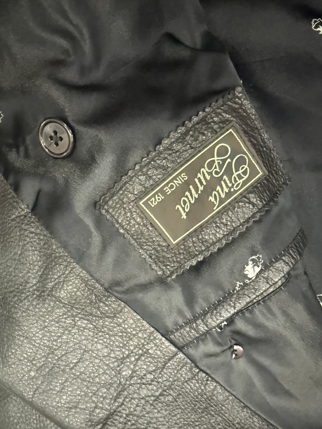 디어스킨 더블코트 상품이미지6