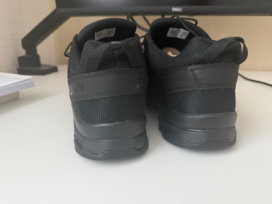 살로몬 MM6 x-alp 상품이미지2