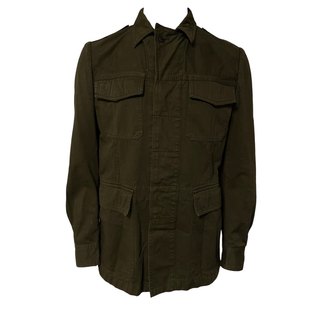 field jacket 상품이미지4
