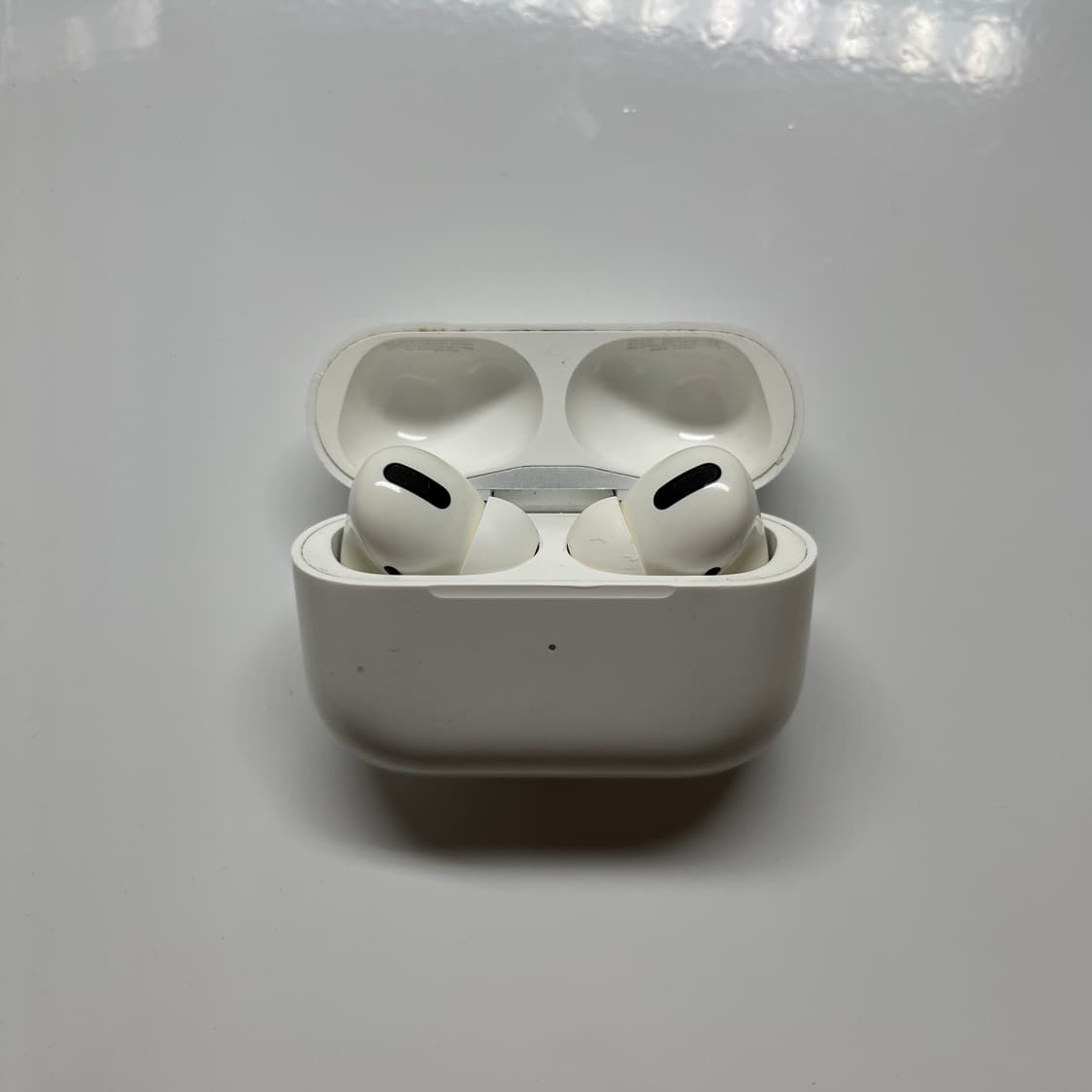 에어팟 프로 1세대 상품이미지1