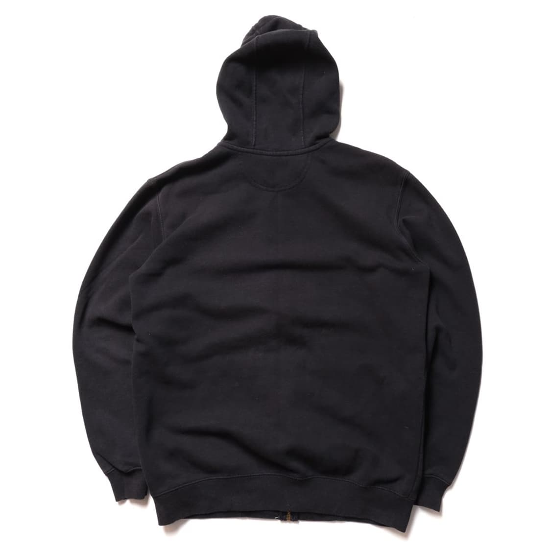 칼하트 Carhartt Hood Zip Up Jacket

 상품이미지4