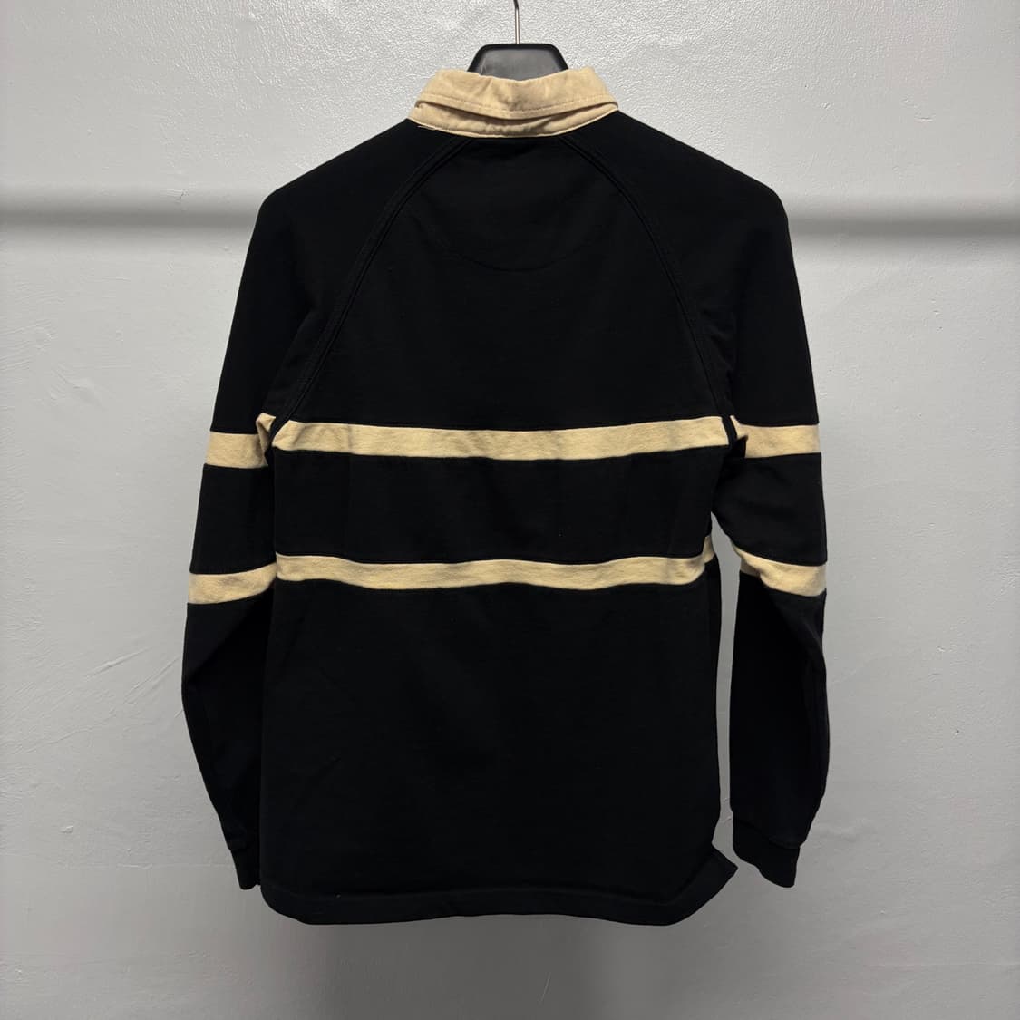 기네스 럭비 스웻셔츠 상품이미지2