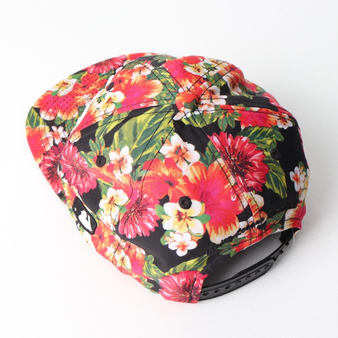 mlb 엠엘비 상품이미지3