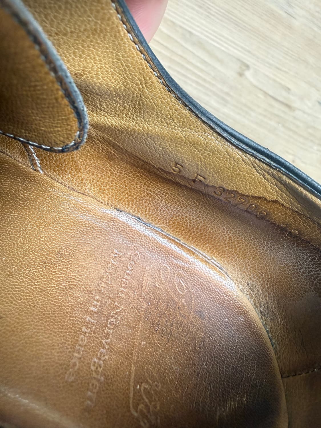 파라부트 샴보드 블랙 색상입니다 상품이미지6