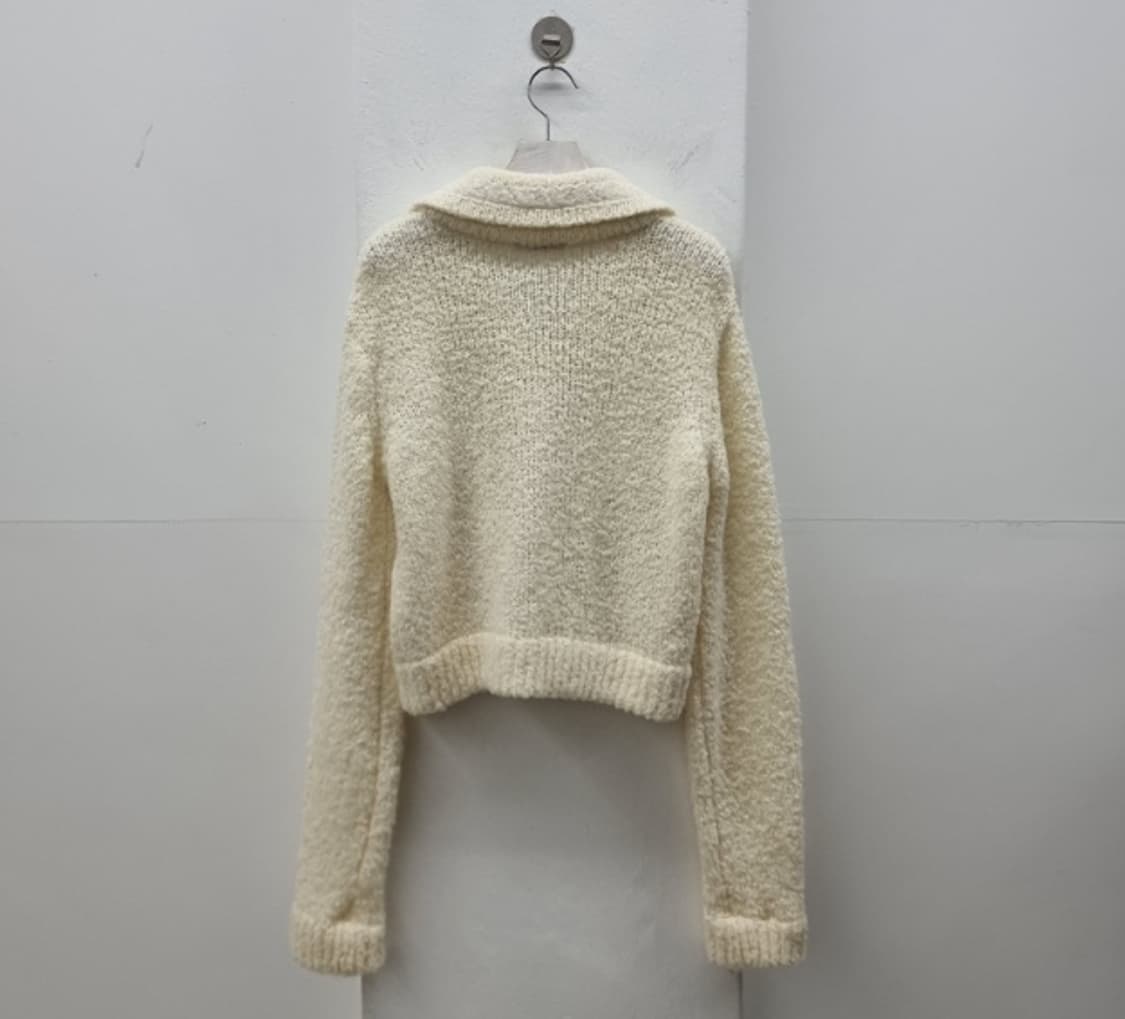 twomuchtalker 투머치토커 상품이미지5