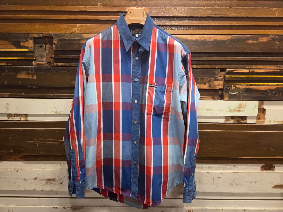 나이젤카본 상품이미지1