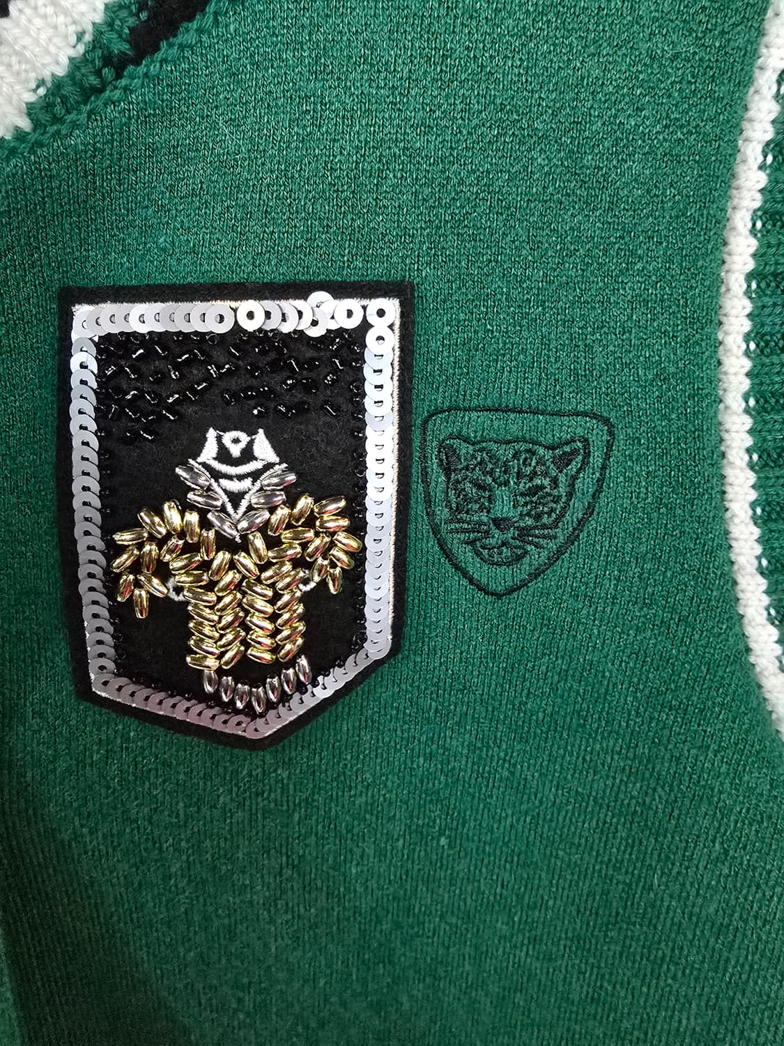 마쥬 자켓 상품이미지4