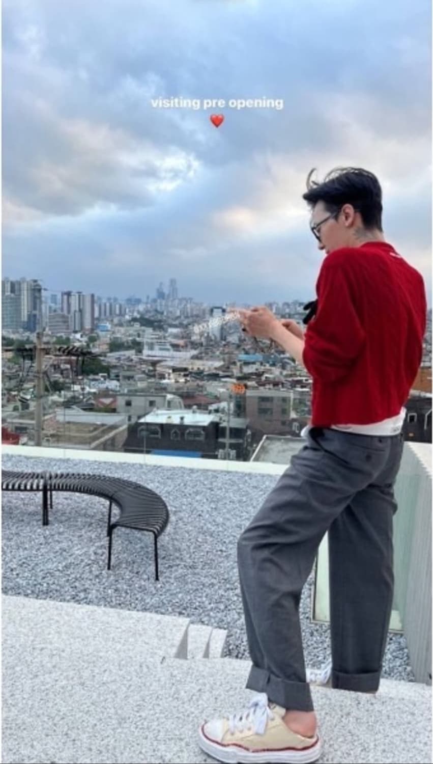 미하라 야스히로 피터슨 내츄럴 42 상품이미지1