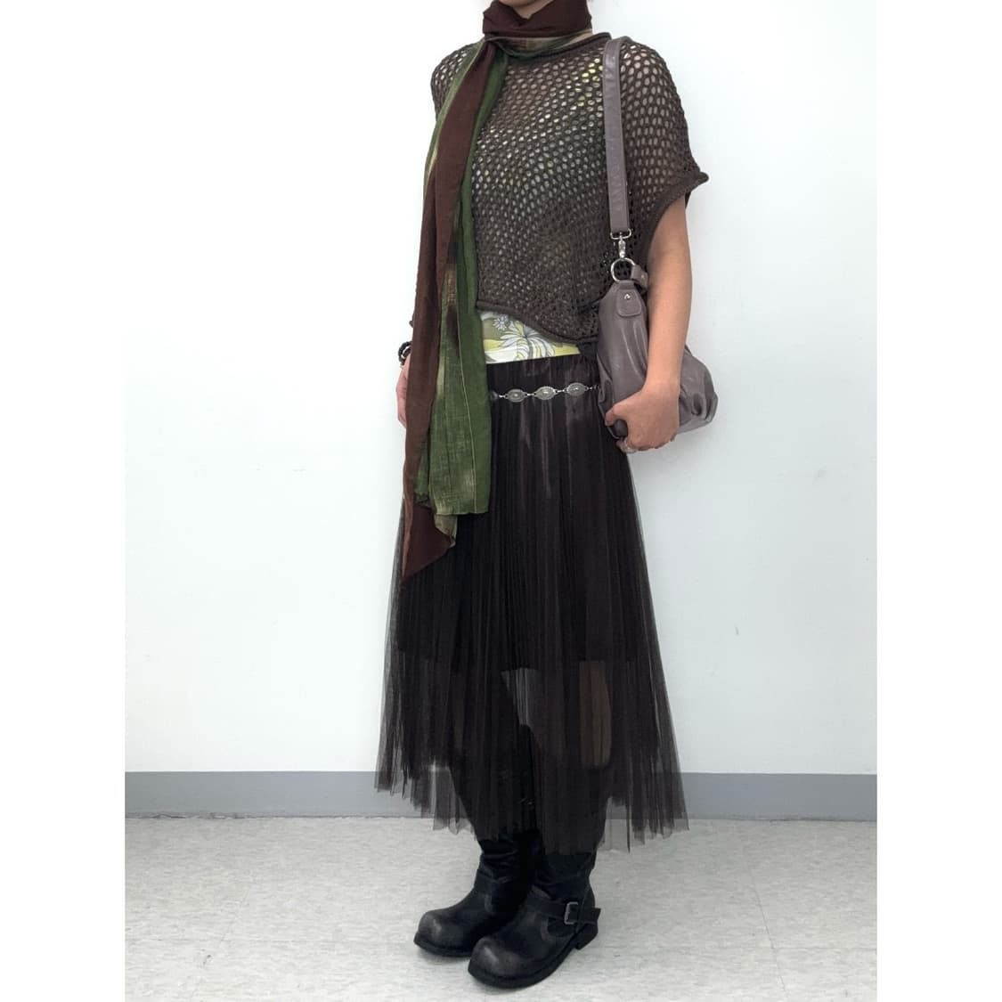 Wandering Oasis Set (4 pieces)  상품이미지3