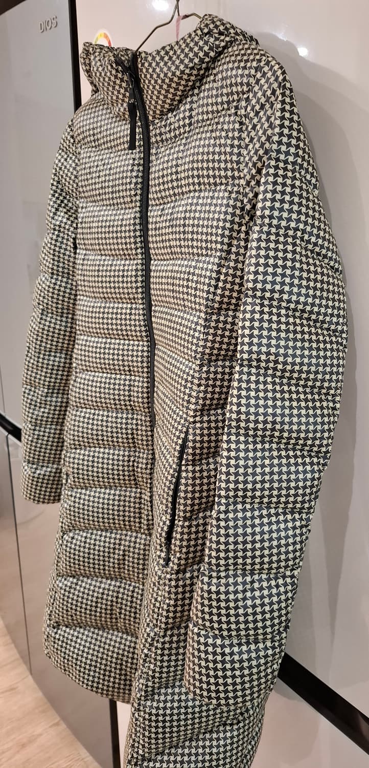 유니클로 울트라 경량패딩  55 상품이미지2