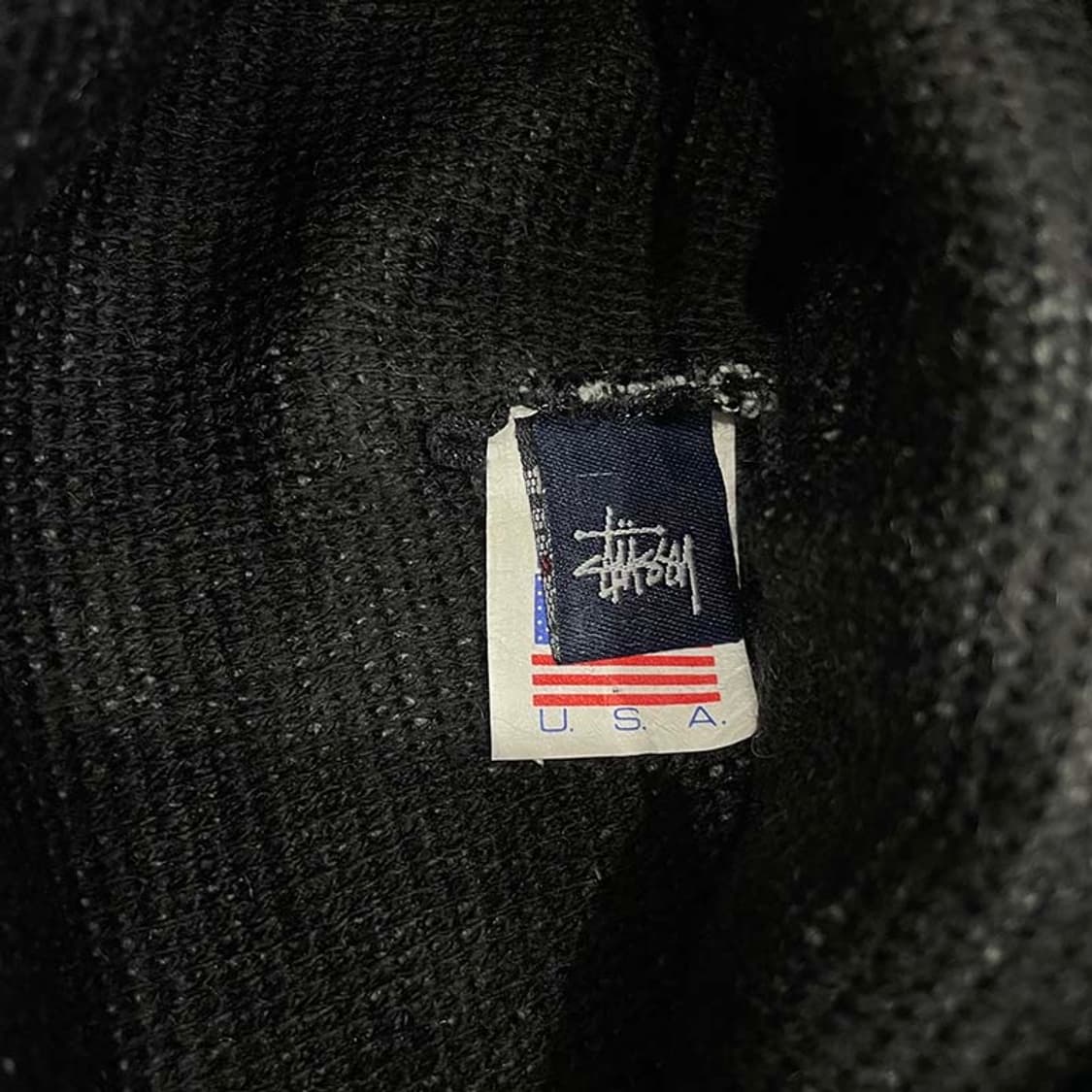 Stussy 상품이미지2